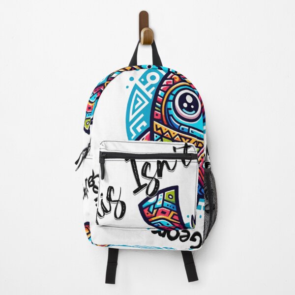 Item preview, Geometric Patterns designed and sold by ColorMuse Collective.