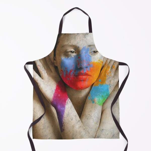 Item preview, COLORS designed and sold by Bubles202.