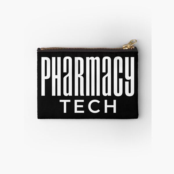 Item preview, Pharmacy Tech designed and sold by Turie.