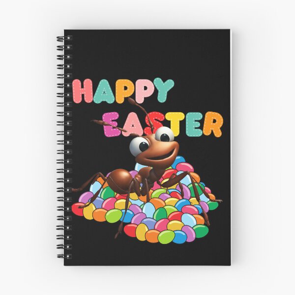 Item preview, happy easter designed and sold by LYDIA0304.