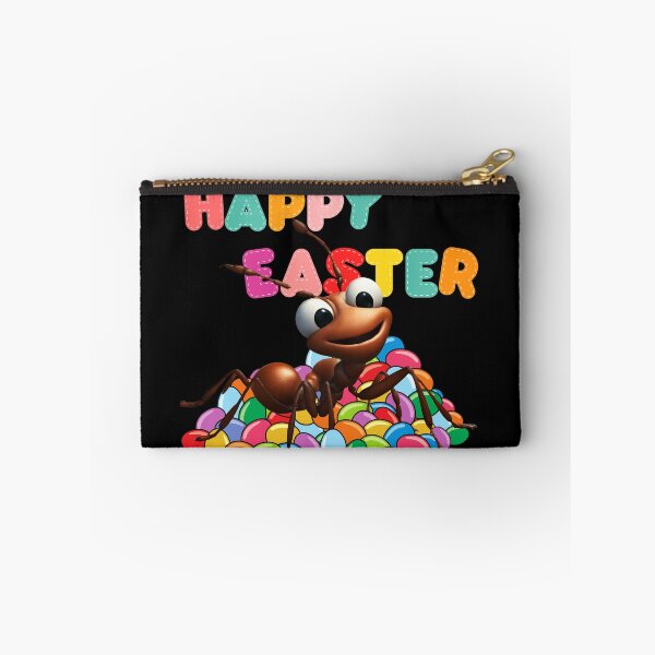 Item preview, happy easter designed and sold by LYDIA0304.