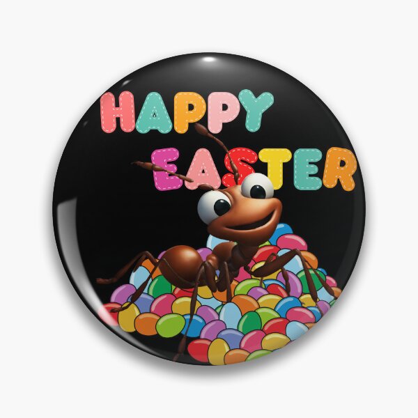 Item preview, happy easter designed and sold by LYDIA0304.