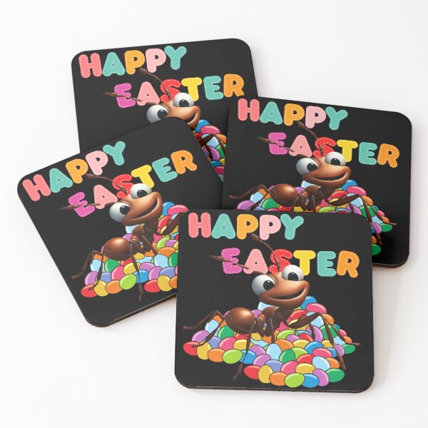 Item preview, happy easter designed and sold by LYDIA0304.