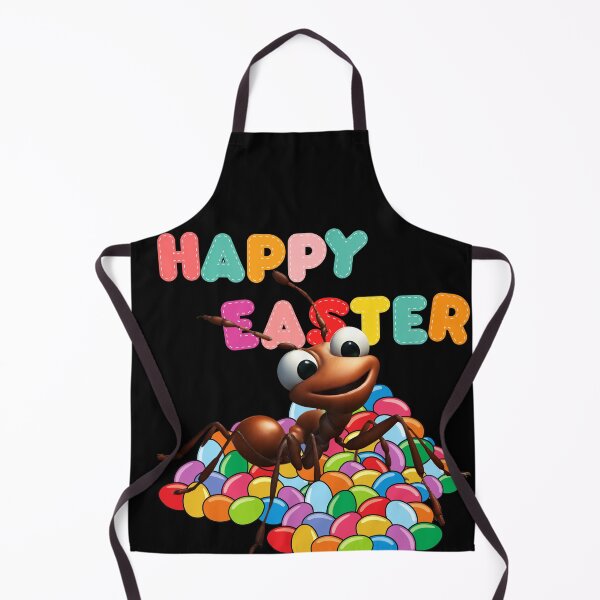 Item preview, happy easter designed and sold by LYDIA0304.