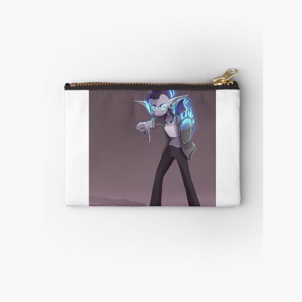 Item preview, Let's Dance designed and sold by ThatWeird1413.