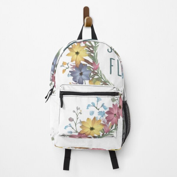 Item preview, Colors of Spring: Vibrancy and Renewal designed and sold by Colorful-Garden.
