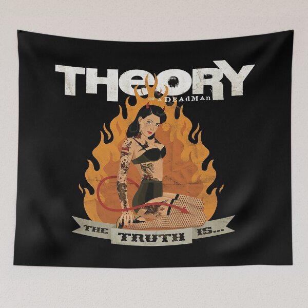 Item preview, fire lady evi designed and sold by Weeple1963.
