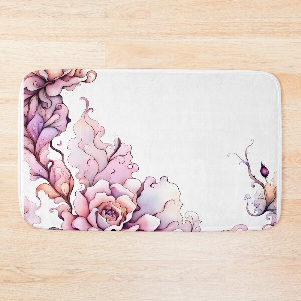 Item preview, Floral Design designed and sold by Aghieme.