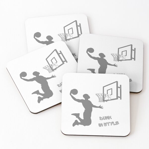 Item preview, March Madness: College Basketball designed and sold by Ayman Toumarti.