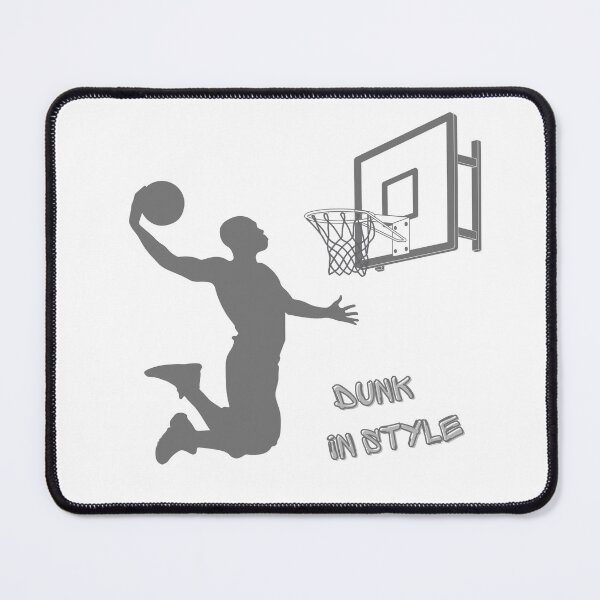 Item preview, March Madness: College Basketball designed and sold by Ayman Toumarti.