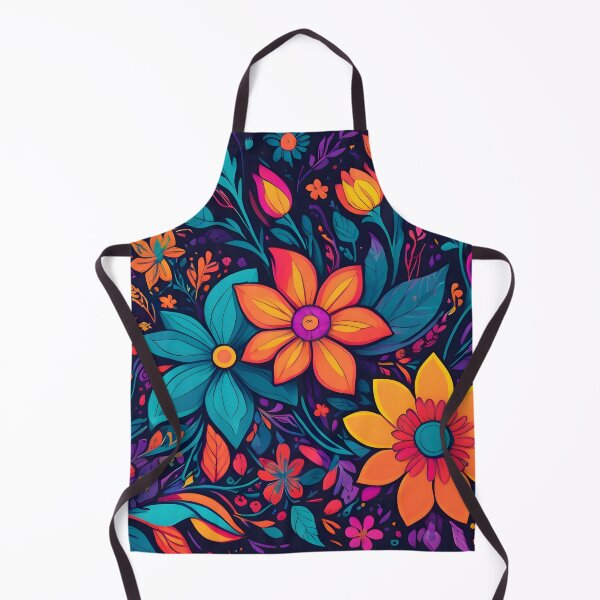 Item preview, Petal Mosaic designed and sold by papi1998.