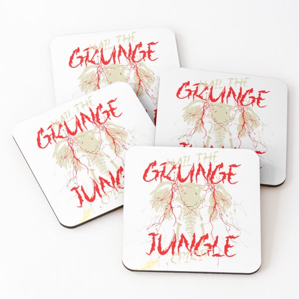 Item preview, SpicyOne Grunge Elephant Art designed and sold by SpicyOne.