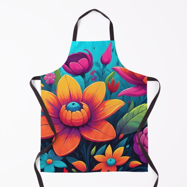 Item preview, Botanical Tapestry designed and sold by papi1998.