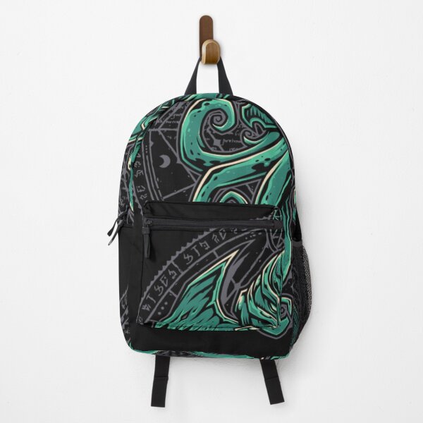 Item preview, Great Cthulhu designed and sold by Mathewetsch.