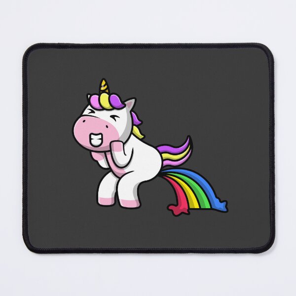 Item preview, Unicorn, Animal with power designed and sold by Hope-it-fits.