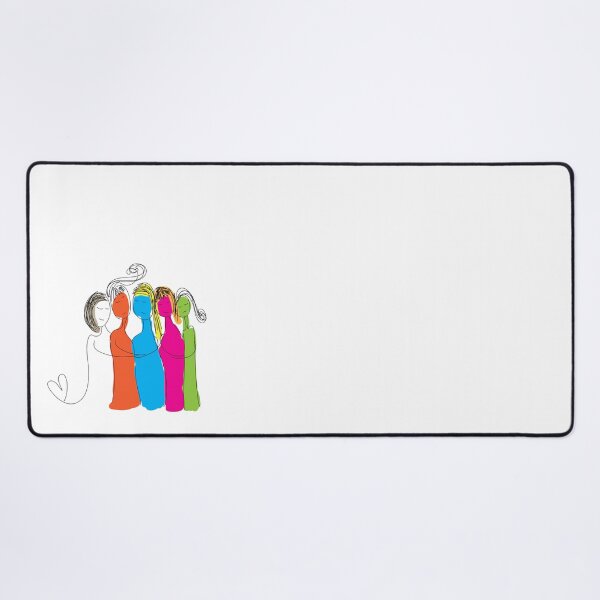 Item preview, friends and family designed and sold by Jolene Hall.