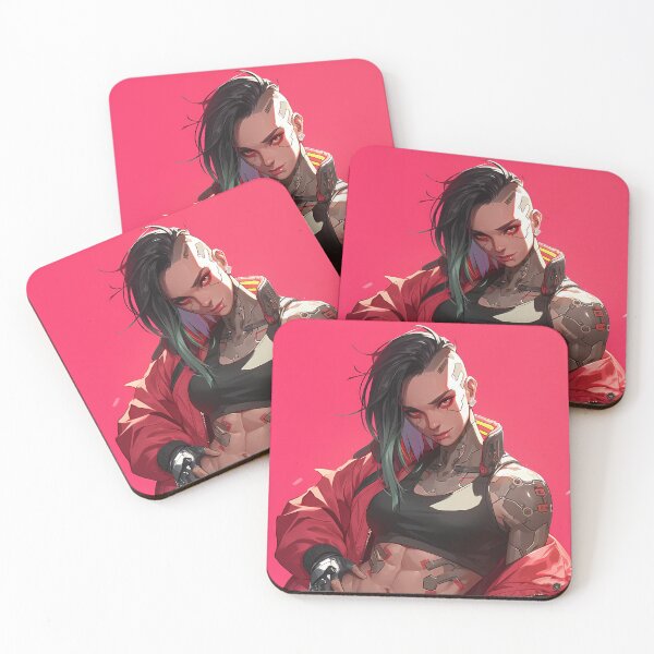 Item preview, UNDERDOGS SERIES VOL. 05 designed and sold by MidArtForge.