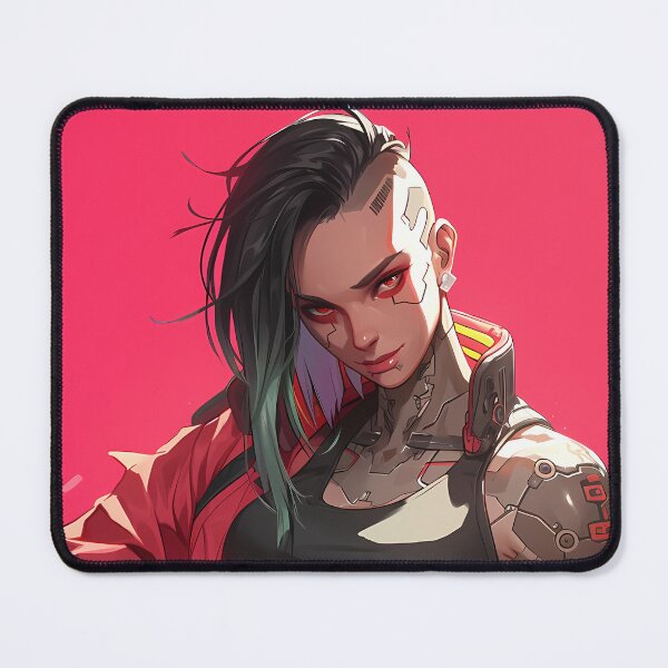 Item preview, UNDERDOGS SERIES VOL. 05 designed and sold by MidArtForge.