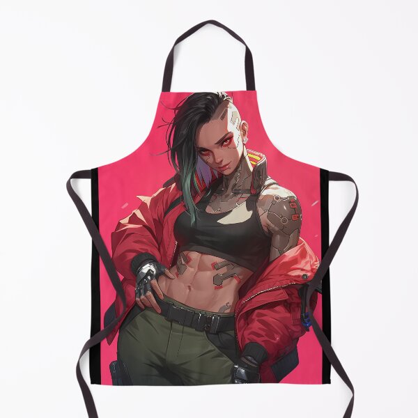 Item preview, UNDERDOGS SERIES VOL. 05 designed and sold by MidArtForge.