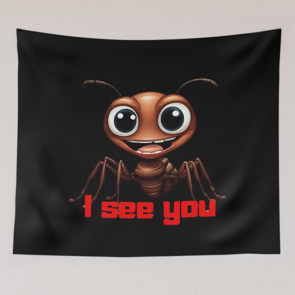 Item preview, ant designed and sold by LYDIA0304.
