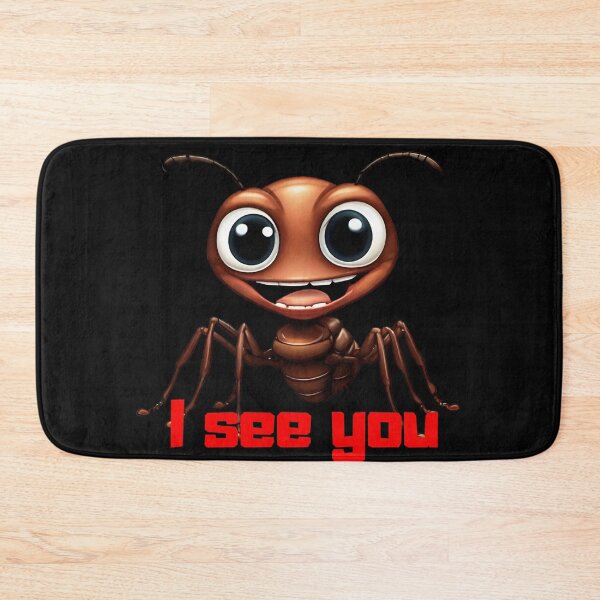 Item preview, ant designed and sold by LYDIA0304.