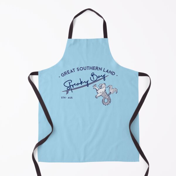 Item preview, Streaky Bay South Australia designed and sold by Corinne Alexa Jackson.