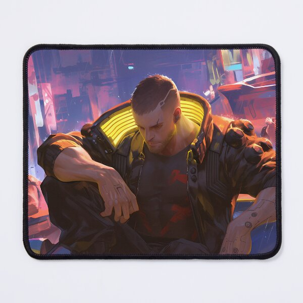 Item preview, UNDERDOGS SERIES VOL. 05 designed and sold by MidArtForge.