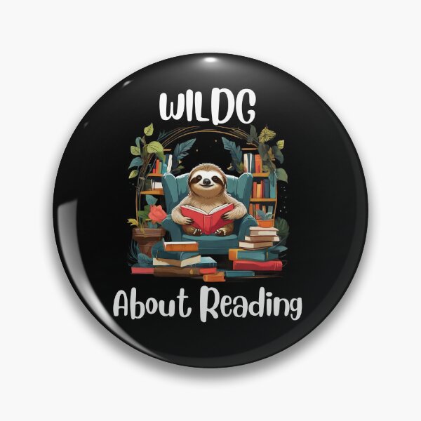 Item preview,  Wild About Reading,First Day Of School, Back To School, Leopard designed and sold by Creativedsigna.