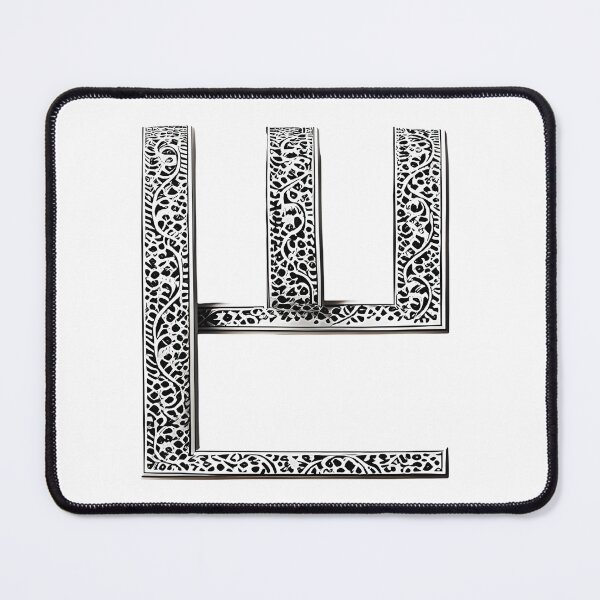 Item preview, Buky [ornament] designed and sold by Nikola Eftimov.