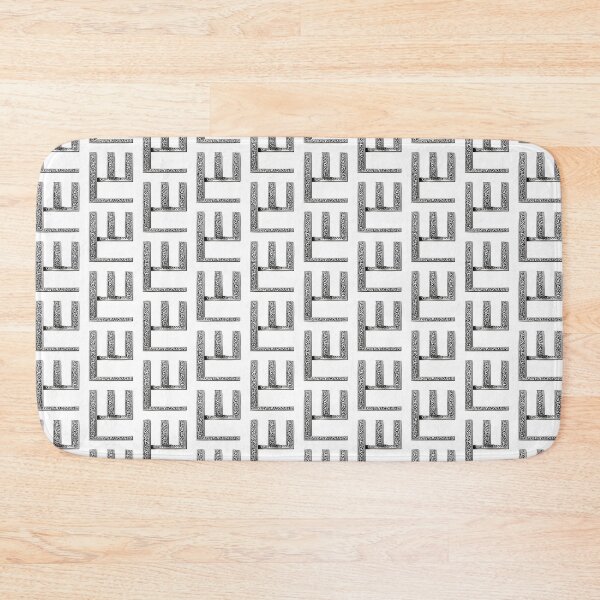 Item preview, Buky [ornament] designed and sold by Nikola Eftimov.