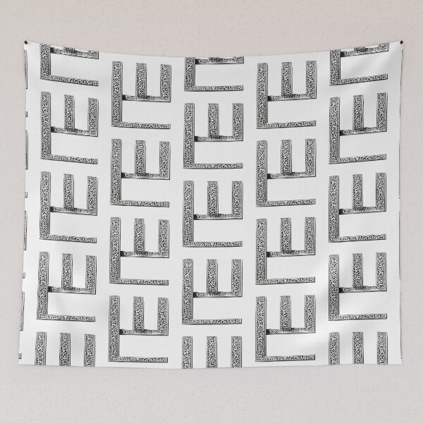 Item preview, Buky [ornament] designed and sold by Nikola Eftimov.
