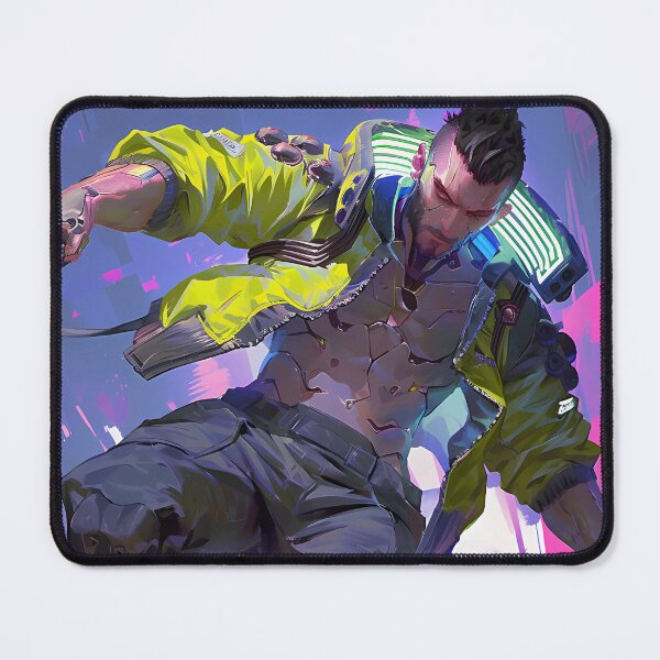 Item preview, UNDERDOGS SERIES VOL. 05 designed and sold by MidArtForge.