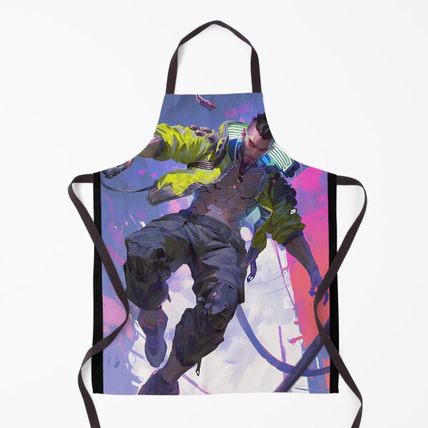 Item preview, UNDERDOGS SERIES VOL. 05 designed and sold by MidArtForge.