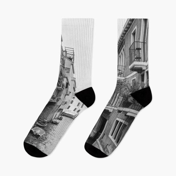 Item preview, Venice canal designed and sold by Sasas Photography.