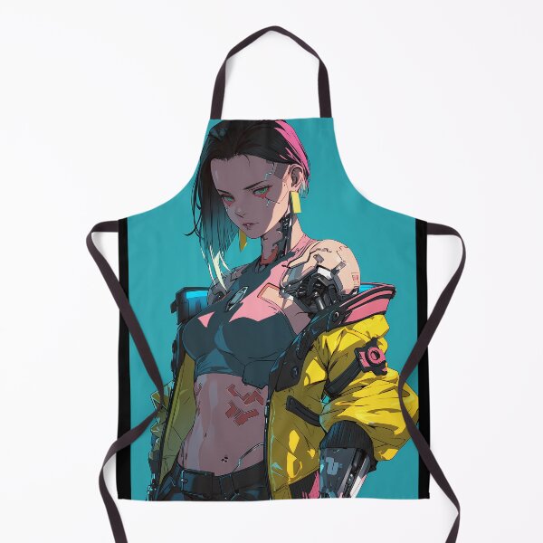 Item preview, UNDERDOGS SERIES VOL. 05 designed and sold by MidArtForge.
