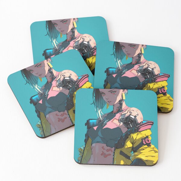 Item preview, UNDERDOGS SERIES VOL. 05 designed and sold by MidArtForge.
