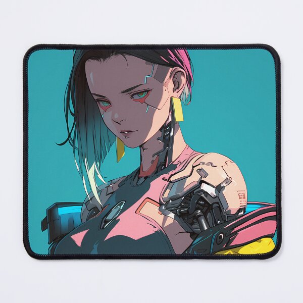 Item preview, UNDERDOGS SERIES VOL. 05 designed and sold by MidArtForge.