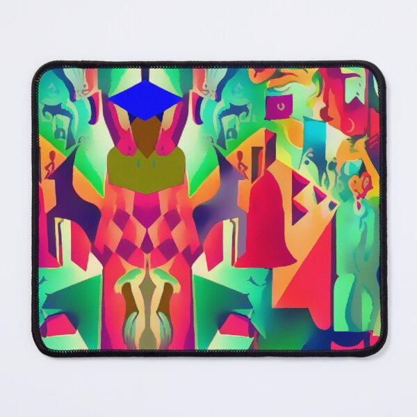 Item preview, Cultural integration... designed and sold by Harryucksche.