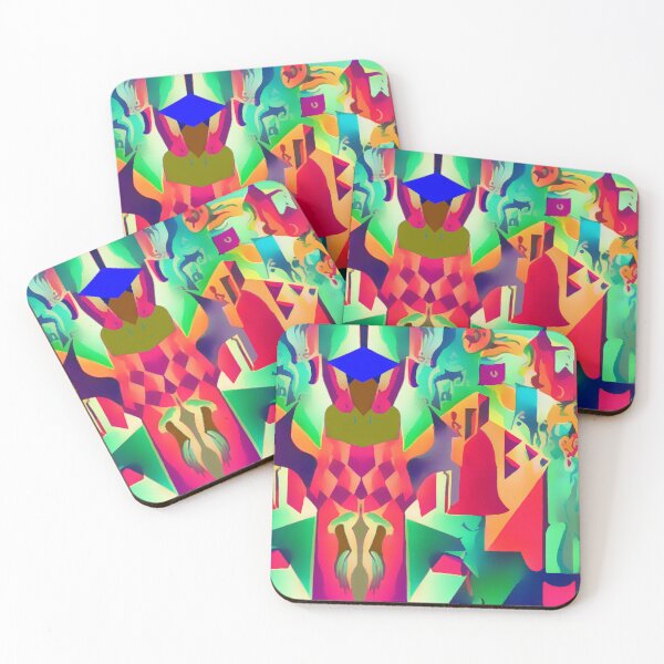 Item preview, Cultural integration... designed and sold by Harryucksche.