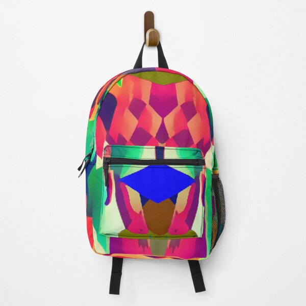 Item preview, Cultural integration... designed and sold by Harryucksche.