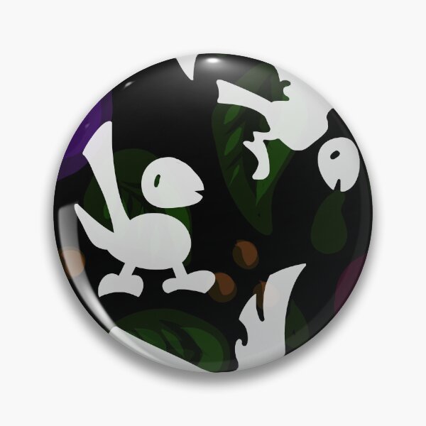 Item preview, birdies designed and sold by kextr.