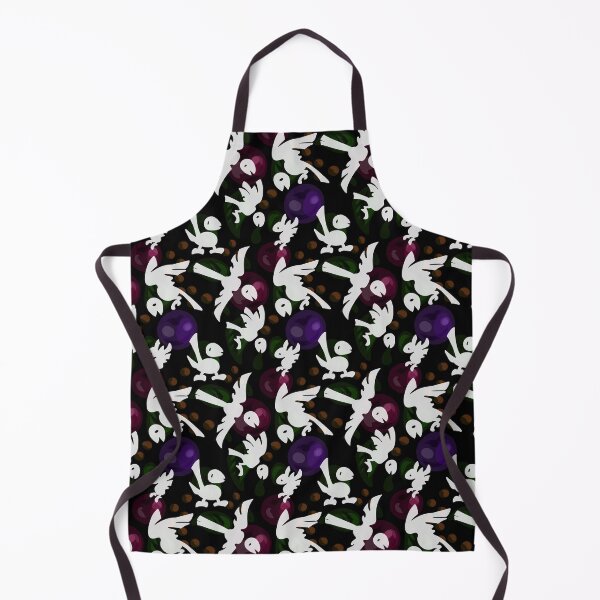 Item preview, birdies designed and sold by kextr.