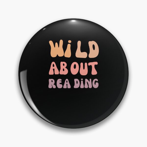 Item preview,  Wild About Reading,First Day Of School, Back To School, Leopard designed and sold by Creativedsigna.