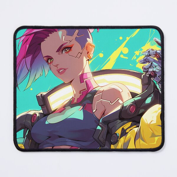 Item preview, UNDERDOGS SERIES VOL. 05 designed and sold by MidArtForge.