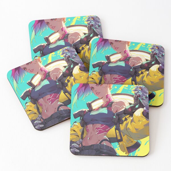 Item preview, UNDERDOGS SERIES VOL. 05 designed and sold by MidArtForge.