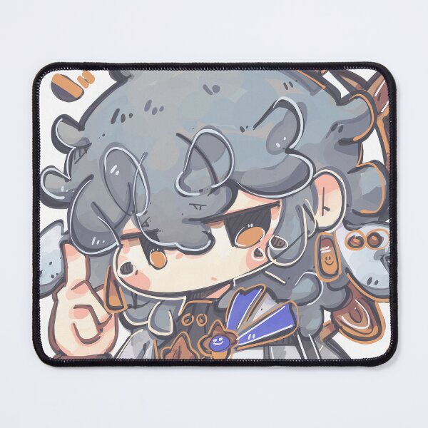 Item preview, 1906 - Sunday / 星期日 designed and sold by jrpencil88.