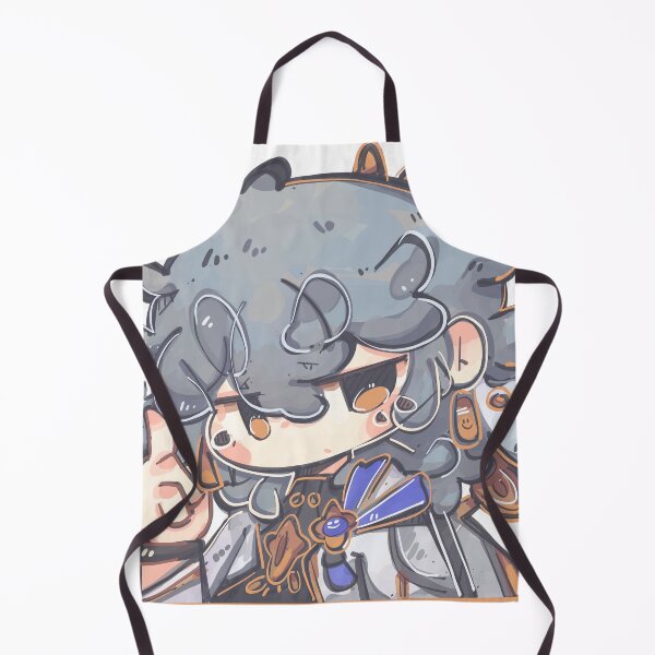 Item preview, 1906 - Sunday / 星期日 designed and sold by jrpencil88.