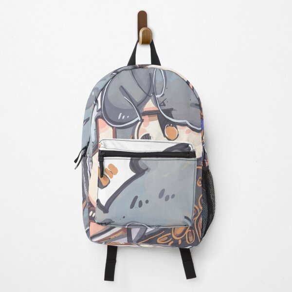 Item preview, 1906 - Sunday / 星期日 designed and sold by jrpencil88.