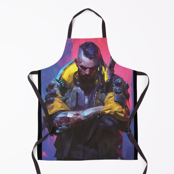 Item preview, UNDERDOGS SERIES VOL. 05 designed and sold by MidArtForge.