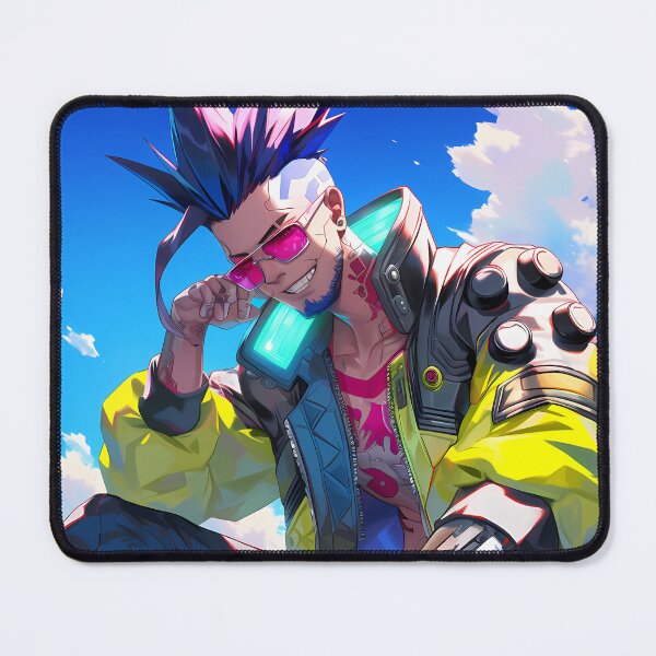 Item preview, UNDERDOGS SERIES VOL. 05 designed and sold by MidArtForge.